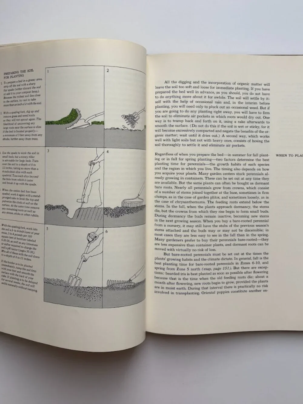 N/A originally published